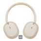 Baseus Bowie D05 Over-Ear High Beats Wireless Headphones