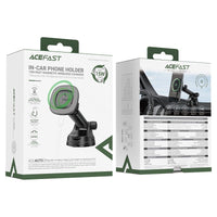 ACEFAST D45 Dash Board Magnetic Car Holder