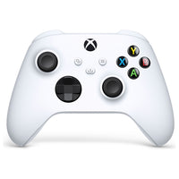 Xbox Wireless Controller - Aqua Shift Special Edition