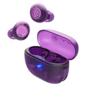 JLab  Go Pop ANC True Wireless Earbuds