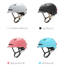 Xiaomi Scooter Smart4u Helmet with LED