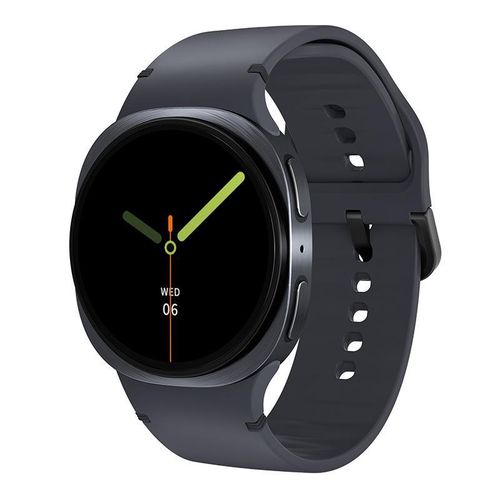 Smartwatch 8