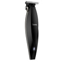 Hoco HP25 Sharp Blade Electric Hair Clipper