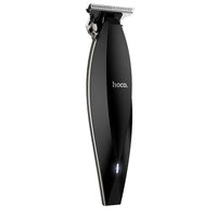 Hoco HP25 Sharp Blade Electric Hair Clipper