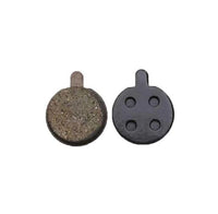 Scooter Brake Disc Pads for Xiaomi M365/Pro/Pro2/1S Scooter