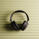 Sudio K2 Pro Over-Ear Headphones