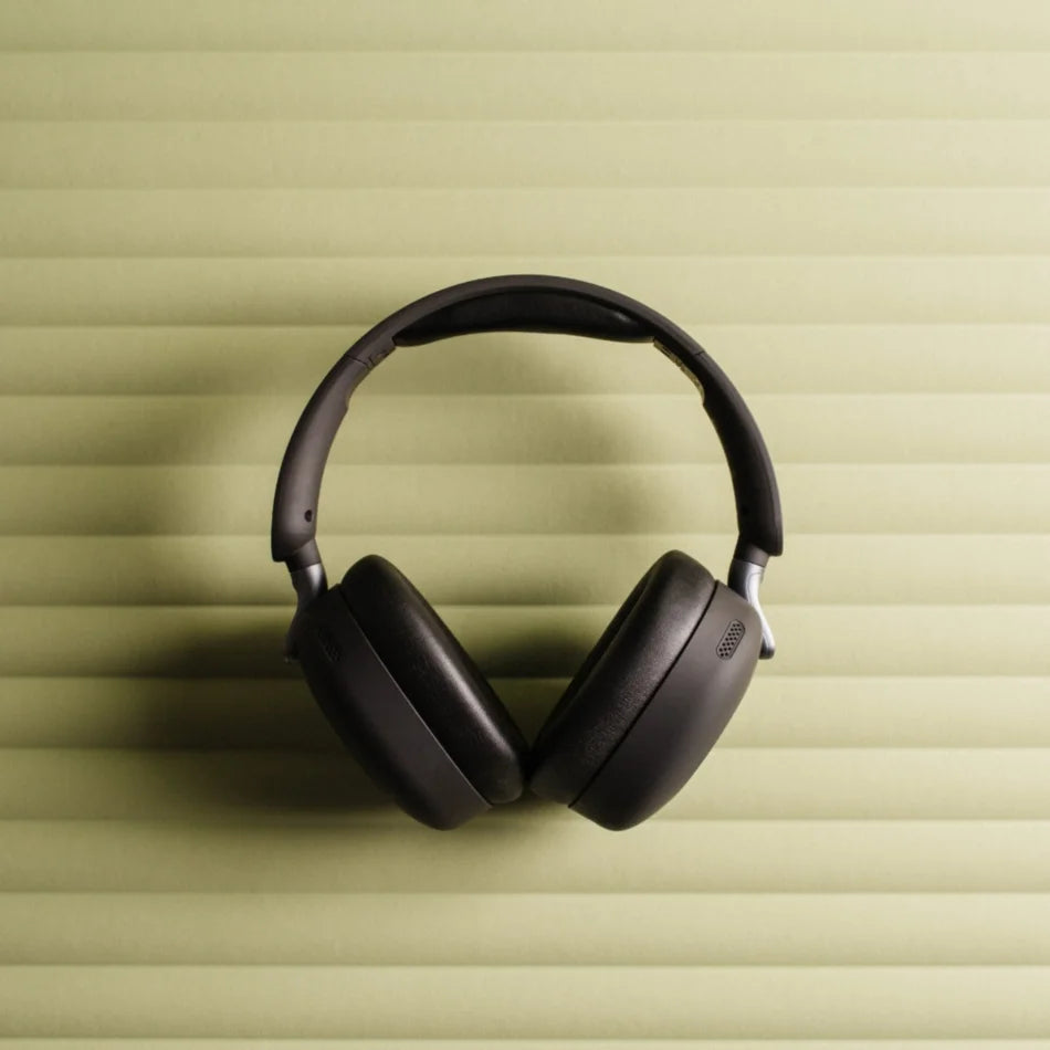 Sudio K2 Pro Over-Ear Headphones