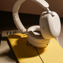 Sudio K2 Pro Over-Ear Headphones