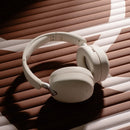 Sudio K2 Pro Over-Ear Headphones