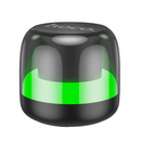Hoco DS62 Tiny Colorful Bluetooth Speaker