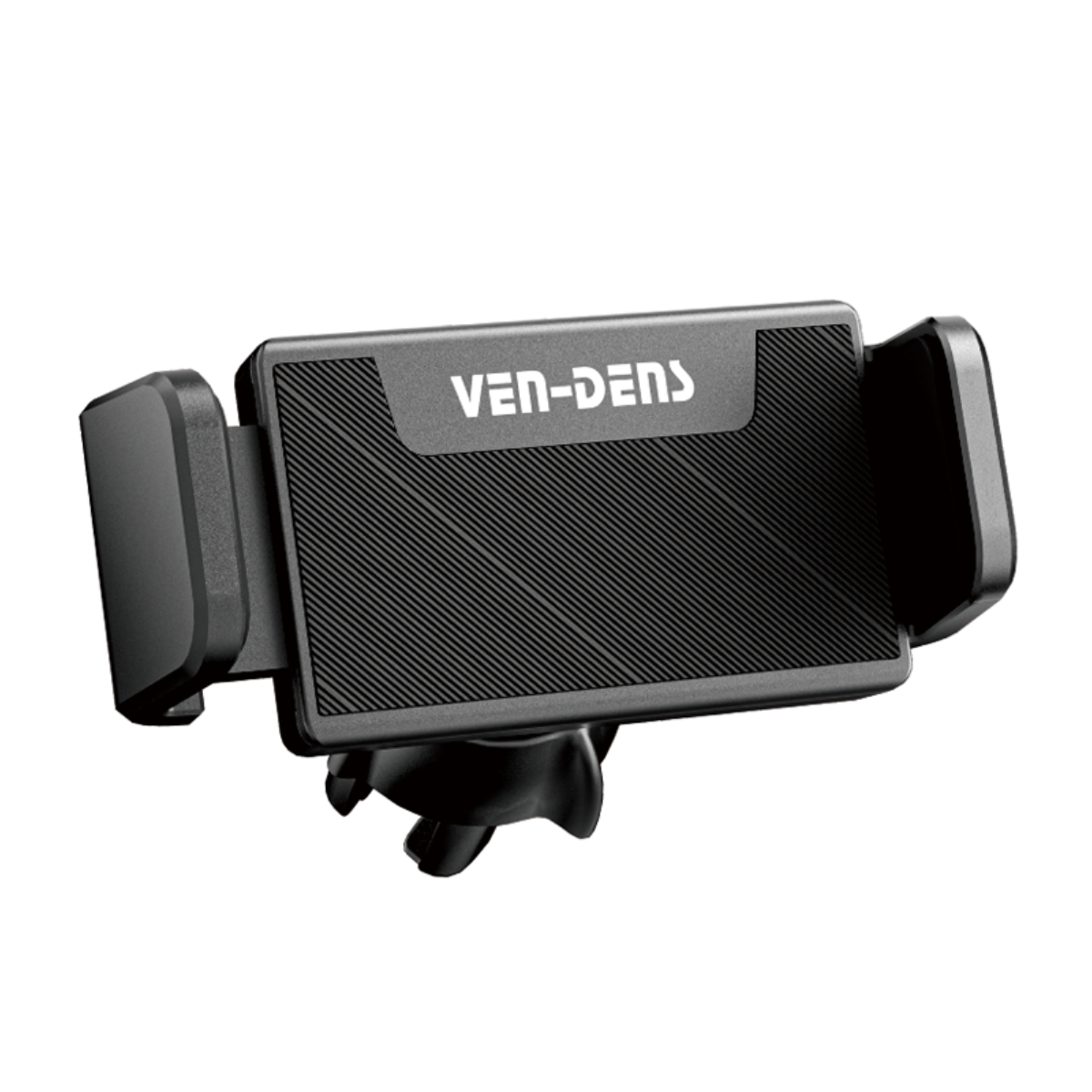 Ven-Dens AirVent Phone Holder VD-HD044