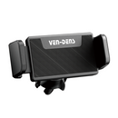 Ven-Dens AirVent Phone Holder VD-HD044