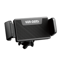 Ven-Dens AirVent Phone Holder VD-HD044