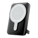 Ven-Dens VD-PB023 5000 Power Bank