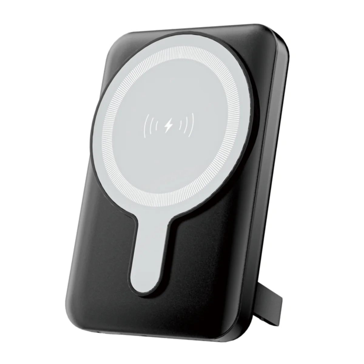 Ven-Dens VD-PB033 10000 Power Bank
