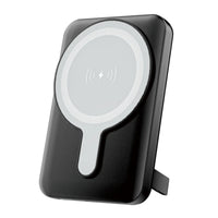 Ven-Dens VD-PB033 10000 Power Bank