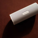 Sudio F4 Portable Bluetooth Speaker