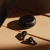 Sudio N3 Wireless Earbuds