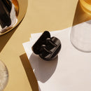 Sudio N3 Wireless Earbuds
