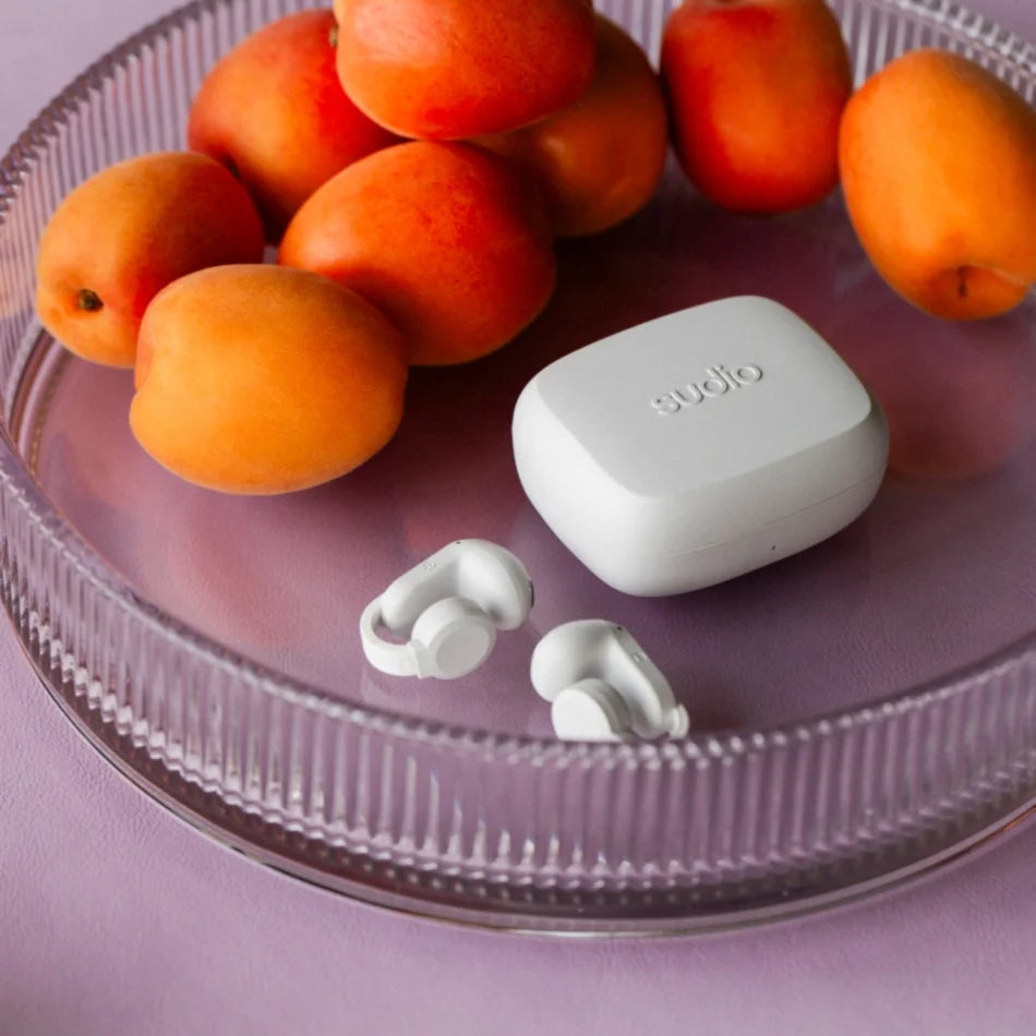 Sudio B3 Earbuds
