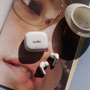 Sudio C8 Earbuds