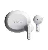 Sudio A3 Wireless Earbuds
