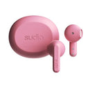 Sudio A3 Wireless Earbuds