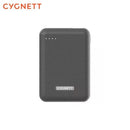 Cygnett Fast 10K Power Bank
