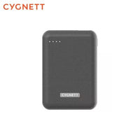 Cygnett Fast 10K Power Bank