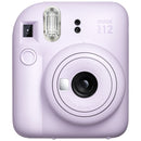 Fujifilm Instax Mini 12 Instant Camera