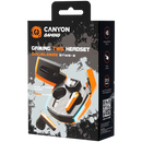Canyon Gaming Headset Doublebee GTWS-2