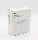 Apple 20W USB-C Adapter