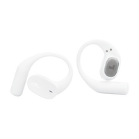 JBL Sense Lite True Wireless Open-Ear Headphones