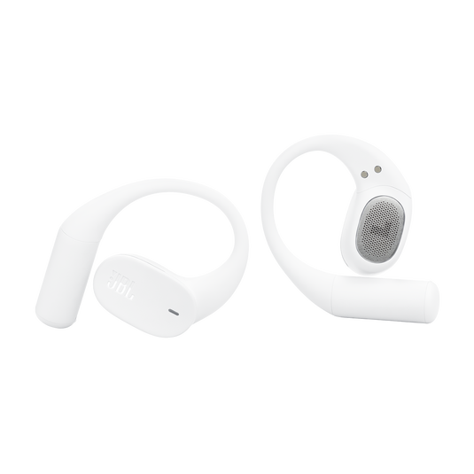JBL Sense Lite True Wireless Open-Ear Headphones