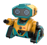 JJRC-R29A Intelligent Ai Robot