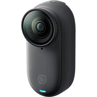 Insta360 GO 3S Action Camera (128GB)