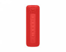 Xiaomi Mi Portable 16W IPX7 Waterproof Bluetooth Speaker