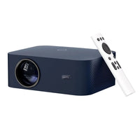 Xiaomi Wanbo X2 Max Dual Band Projector