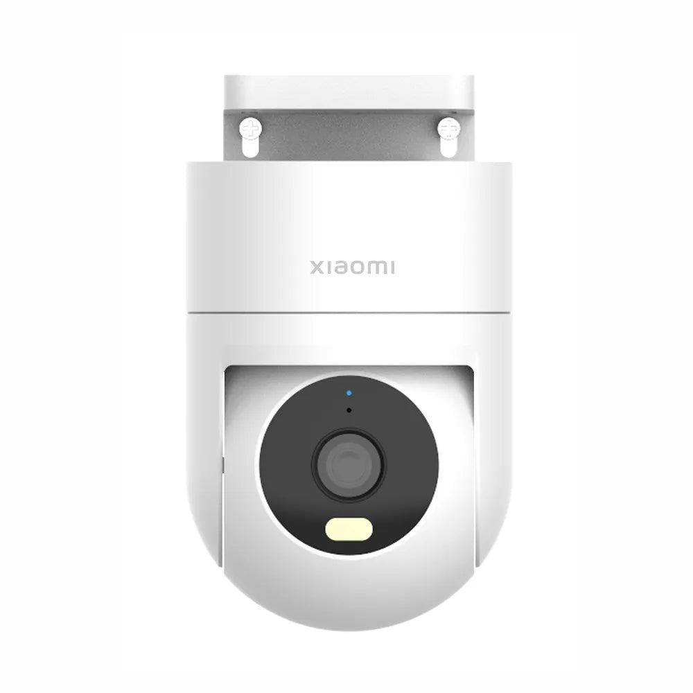 Xiaomi CW300 EU 2.5K Ultra Clear Outdoor Camera