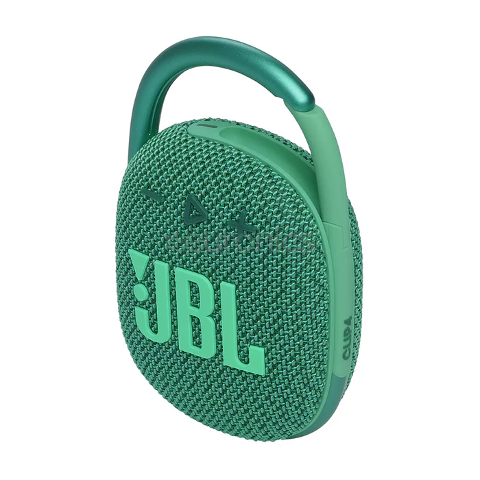 JBL CLIP 4 Portable IP67 Mini Bluetooth Speaker