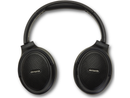 Aiwa HST-250BT/BK Wireless Headphone