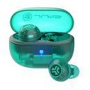 JLab  Go Pop ANC True Wireless Earbuds