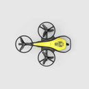 SYMA X39 4 Axis Stunt Remote Control Drone