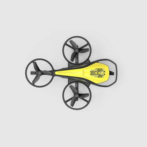 SYMA X39 4 Axis Stunt Remote Control Drone