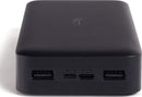 Xiaomi Redmi 18W Fast Charging Power Bank 20000mah