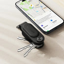 ACEFAST S4 Anti-Lost Positioning Device Keychain