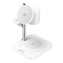 ACEFAST E39 4-in-1 Desktop Wireless Charging Station