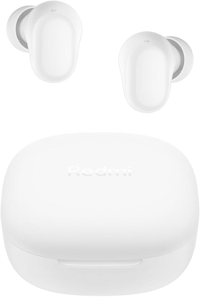 Xiaomi Buds 6 Play