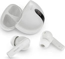Philips TWS Noise Cancelling Earbuds