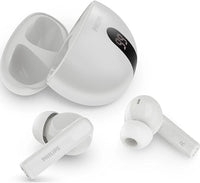 Philips TWS Noise Cancelling Earbuds